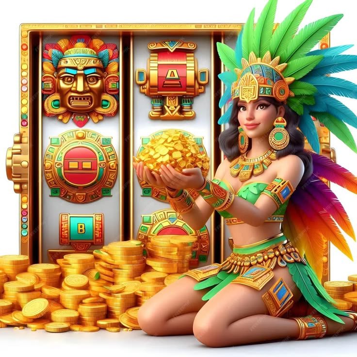 Giao diện sảnh game vf567 trên màn hình di động Việt Nam